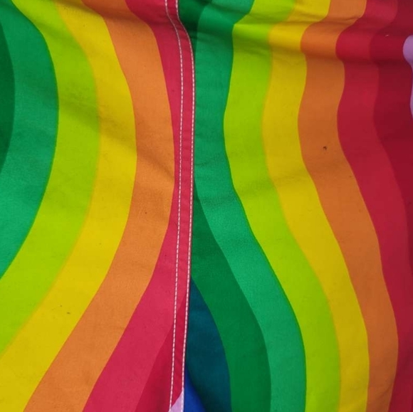 Tommy Hilfiger Premium Swim Trunks 🌈 - Picture 7 of 9